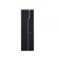 PC MINI ACER CI7 13700/8GB/256GB/13VA