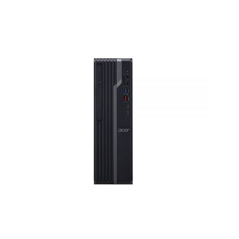 PC MINI ACER CI7 13700/8GB/256GB/13VA PC MINI ACER CI7 13700/8GB/256GB/13VA