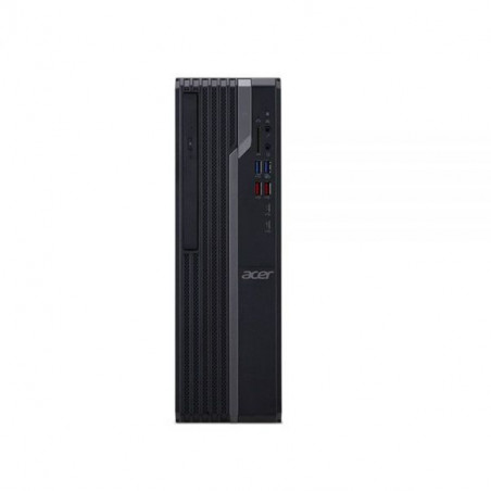 PC MINI ACER CI7 13700/8GB/256GB/13VA