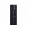PC MINI ACER CI7 13700/8GB/256GB/13VA