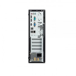 PC MINI ACER CI7 13700/8GB/256GB/13VA