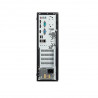 PC MINI ACER CI7 13700/8GB/256GB/13VA