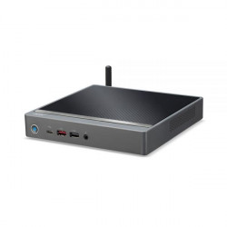PC MINI ACER CI3 1305U/8GB/256GB/FREE DOS 13VA