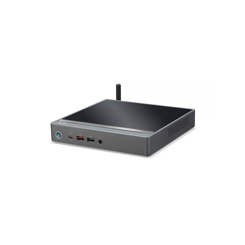 PC MINI ACER CI3 1305U/8GB/256GB/FREE DOS 13VA