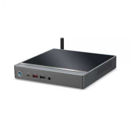 PC MINI ACER CI3 1305U/8GB/256GB/FREE DOS 13VA