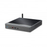 PC MINI ACER CI3 1305U/8GB/256GB/FREE DOS 13VA
