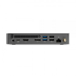 PC MINI ACER CI3 1305U/8GB/256GB/FREE DOS 13VA