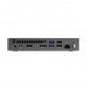 PC MINI ACER CI3 1305U/8GB/256GB/FREE DOS 13VA