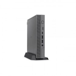 PC MINI ACER CEL CM7305/4GB/128GB