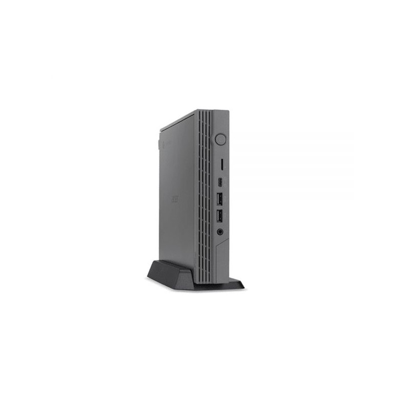 PC MINI ACER CEL CM7305/4GB/128GB