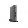 PC MINI ACER CEL CM7305/4GB/128GB