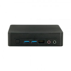 PC INTEL NUC CEL C11ATKC20001/DDR4 HDMI