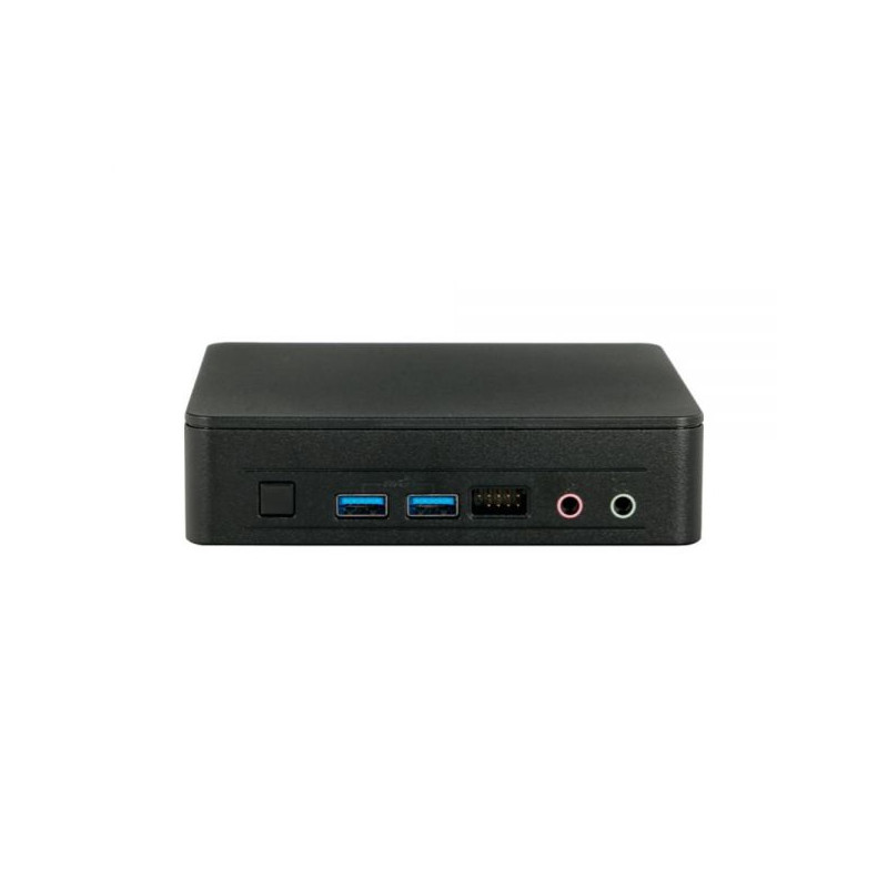 PC INTEL NUC CEL C11ATKC20001/DDR4 HDMI PC INTEL NUC CEL C11ATKC20001/DDR4 HDMI