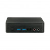 PC INTEL NUC CEL C11ATKC20001/DDR4 HDMI