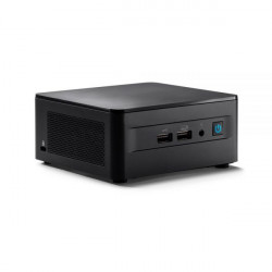 PC INTEL NUC CI3 C13L3HI3000U 13VA