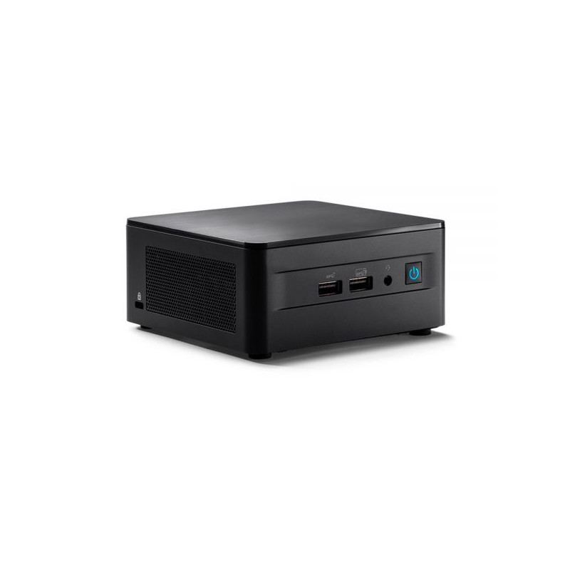 PC INTEL NUC CI3 C13L3HI3000U 13VA