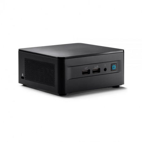 PC INTEL NUC CI3 C13L3HI3000U 13VA