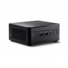 PC INTEL NUC CI3 C13L3HI3000U 13VA