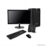 PC E-TECH CORPORATE CEL G5905/8GB/500GB/DVD/20/PAR