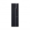 PC ACER CI3-10100 VX4670G-SD11 VER/8G/1TB/DVD/W10