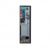 PC ACER CI3-10100 VX4670G-SD11 VER/8G/1TB/DVD/W10