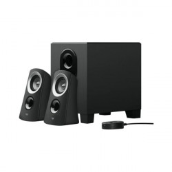 PARLANTE LOGIT 980-000664 Z313 2.1