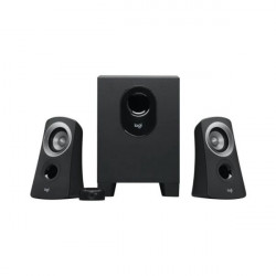 PARLANTE LOGIT 980-000664 Z313 2.1
