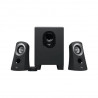 PARLANTE LOGIT 980-000664 Z313 2.1
