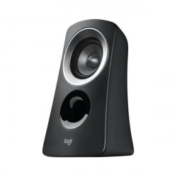 PARLANTE LOGIT 980-000664 Z313 2.1