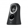 PARLANTE LOGIT 980-000664 Z313 2.1