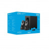 PARLANTE LOGIT 980-000664 Z313 2.1