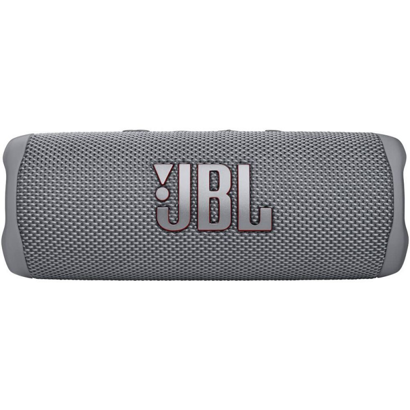 PARLANTE JBL PORTATIL FLIP 6 WIRELES NEGRO
