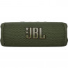 PARLANTE JBL PORTATIL FLIP 6 WIRELES NEGRO