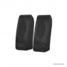 PARLANTE E-TECH ETI130 USB