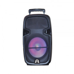 PARLANTE ARG-SP-4097BK BT 3500W S/BAT