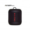 PARLANTE ARG-SP-3120BK BOOGIEBOOM WIR BT NEGRO