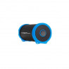 PARLANTE ARG-SP-3100BL BAZOOKA BT AZUL