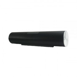 PARLANTE ARG-SP-3045BK BT