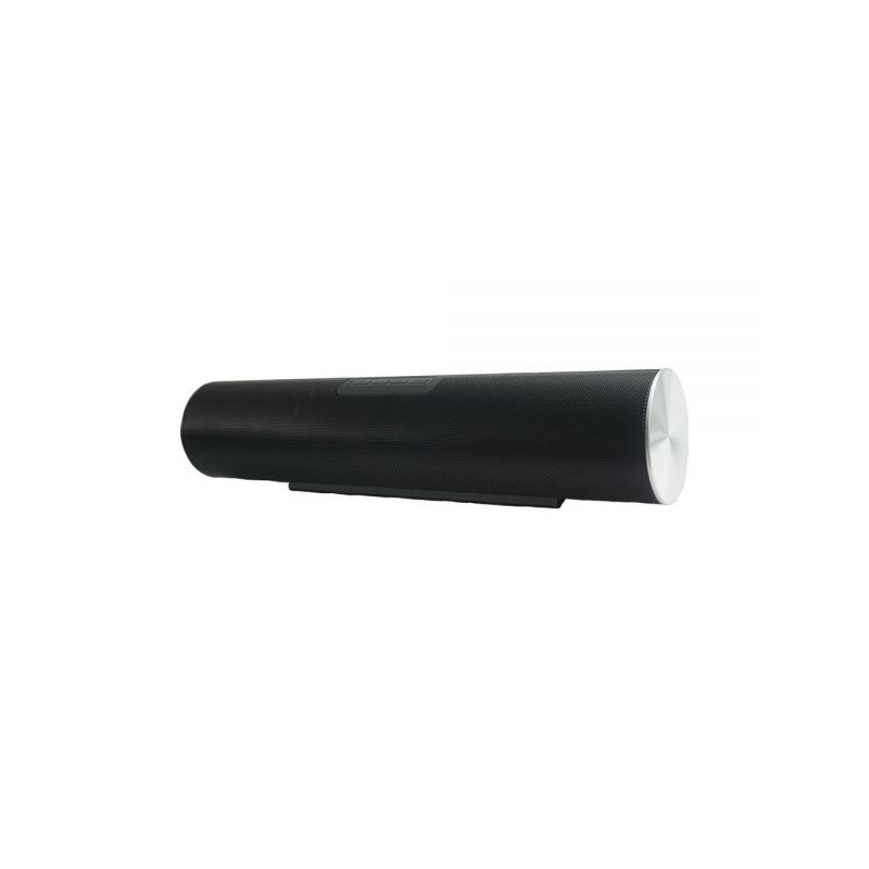PARLANTE ARG-SP-3045BK BT PARLANTE ARG-SP-3045BK BT