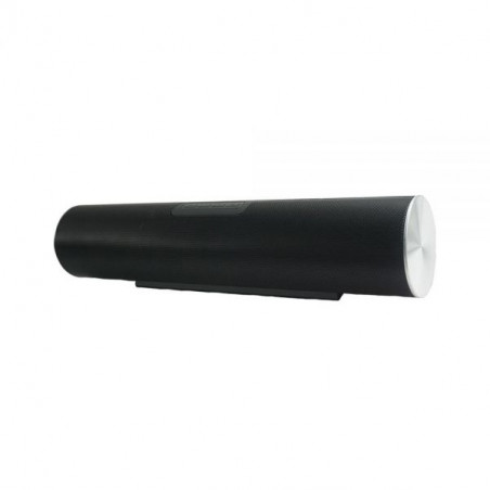 PARLANTE ARG-SP-3045BK BT