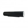 PARLANTE ARG-SP-3045BK BT