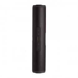 PARLANTE ARG-SP-3045BK BT