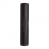 PARLANTE ARG-SP-3045BK BT