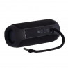 PARLANTE ARG-SP-3017BK BT W DRUM BEATS NEGRO