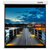 PANTALLA QUANTA QTTLM 120" DE PROYECTOR