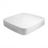 NVR DH 2104 LITE 4CH PLASTIC