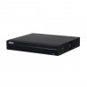 NVR DH 1104HS 4 CANALES PLASTICO