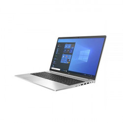 NB HP R5-5600U PB455G8 15.6"/8GB/256SSD/W10 PRO