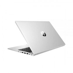 NB HP R5-5600U PB455G8 15.6"/8GB/256SSD/W10 PRO