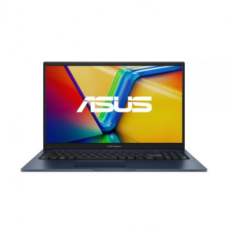 NB ASUS VIVO CI5 X1504VA-NJ1612W/15/8/512/W11/ESP